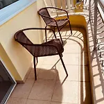 комплекс бриз / Breeze Complex Lejlighed Sunny Beach