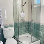 Lejlighed комплекс бриз / Breeze Complex
