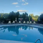 Apartament комплекс бриз / Breeze Complex *