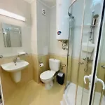 комплекс бриз / Breeze Complex Apartament